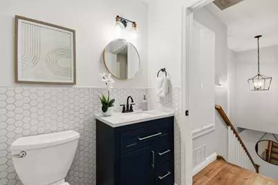 10640 King Phillip Court, Santee, CA 92071 - Photo 10