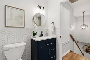 10640 King Phillip Ct, Santee, CA 92071 - Photo 10