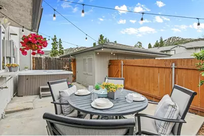 10640 King Phillip Court, Santee, CA 92071 - Photo 22