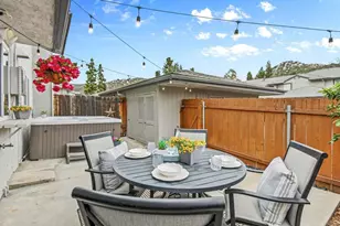 10640 King Phillip Ct, Santee, CA 92071 - Photo 22