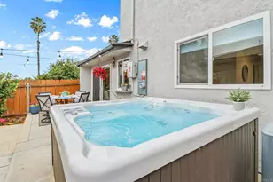 10640 King Phillip Ct, Santee, CA 92071 - Photo 20