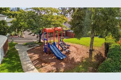 10640 King Phillip Court, Santee, CA 92071 - Photo 26