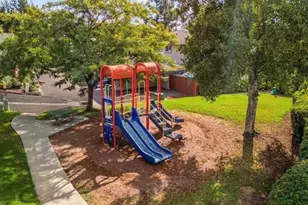 10640 King Phillip Ct, Santee, CA 92071 - Photo 26