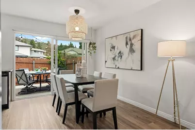 10640 King Phillip Court, Santee, CA 92071 - Photo 4