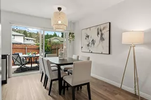 10640 King Phillip Ct, Santee, CA 92071 - Photo 4