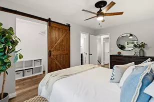 10640 King Phillip Ct, Santee, CA 92071 - Photo 8