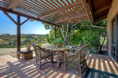 3149 Old Post Rd, Fallbrook, CA 92028 - Photo 44