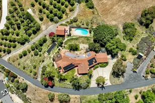 3149 Old Post Rd, Fallbrook, CA 92028 - Photo 1