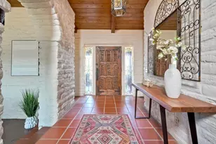 3149 Old Post Rd, Fallbrook, CA 92028 - Photo 4