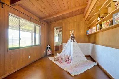 3149 Old Post Rd, Fallbrook, CA 92028 - Photo 20