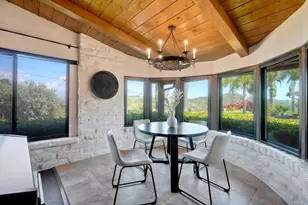 3149 Old Post Rd, Fallbrook, CA 92028 - Photo 2