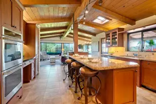 3149 Old Post Rd, Fallbrook, CA 92028 - Photo 12