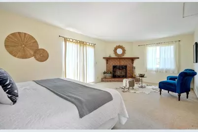 3149 Old Post Rd, Fallbrook, CA 92028 - Photo 28