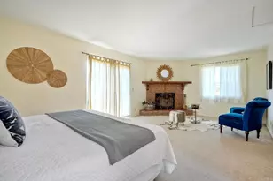 3149 Old Post Rd, Fallbrook, CA 92028 - Photo 28