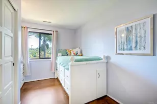 3149 Old Post Rd, Fallbrook, CA 92028 - Photo 30