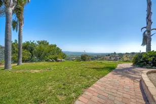 3149 Old Post Rd, Fallbrook, CA 92028 - Photo 52