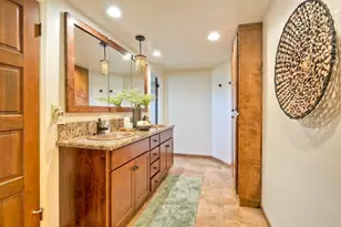 3149 Old Post Rd, Fallbrook, CA 92028 - Photo 22