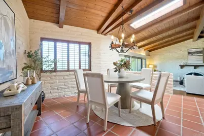 3149 Old Post Rd, Fallbrook, CA 92028 - Photo 6