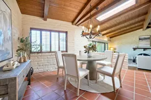 3149 Old Post Rd, Fallbrook, CA 92028 - Photo 6