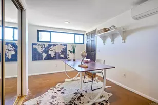 3149 Old Post Rd, Fallbrook, CA 92028 - Photo 24