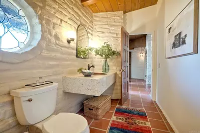 3149 Old Post Rd, Fallbrook, CA 92028 - Photo 14