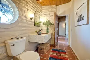 3149 Old Post Rd, Fallbrook, CA 92028 - Photo 14