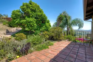 3149 Old Post Rd, Fallbrook, CA 92028 - Photo 50