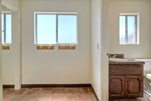 3149 Old Post Rd, Fallbrook, CA 92028 - Photo 40