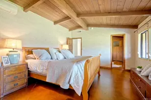 3149 Old Post Rd, Fallbrook, CA 92028 - Photo 16