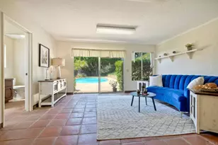 3149 Old Post Rd, Fallbrook, CA 92028 - Photo 38