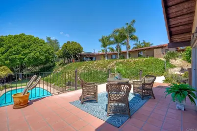 3149 Old Post Rd, Fallbrook, CA 92028 - Photo 34