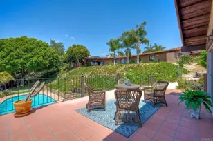 3149 Old Post Rd, Fallbrook, CA 92028 - Photo 34