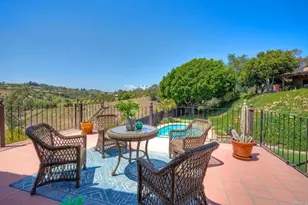 3149 Old Post Rd, Fallbrook, CA 92028 - Photo 36