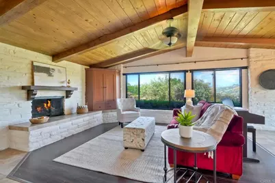 3149 Old Post Rd, Fallbrook, CA 92028 - Photo 10