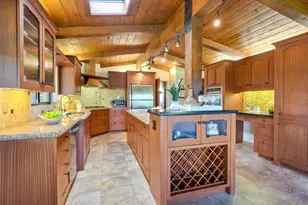 3149 Old Post Rd, Fallbrook, CA 92028 - Photo 2