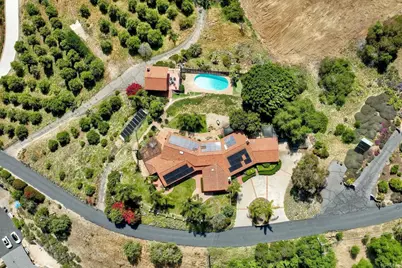 3149 Old Post Rd, Fallbrook, CA 92028 - Photo 2