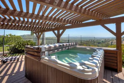 3149 Old Post Rd, Fallbrook, CA 92028 - Photo 46