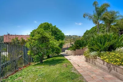 3149 Old Post Rd, Fallbrook, CA 92028 - Photo 48