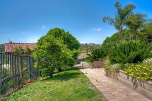 3149 Old Post Rd, Fallbrook, CA 92028 - Photo 48