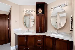 3890 Nobel Dr, San Diego, CA 92122 - Photo 16