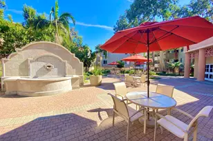 3890 Nobel Dr, San Diego, CA 92122 - Photo 46