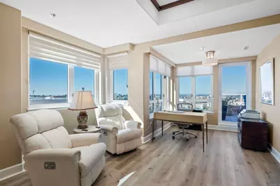 3890 Nobel Drive #2102, San Diego, CA 92122 - Photo 14