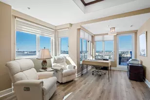 3890 Nobel Dr, San Diego, CA 92122 - Photo 14