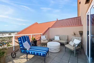 3890 Nobel Drive #2102, San Diego, CA 92122 - Photo 22