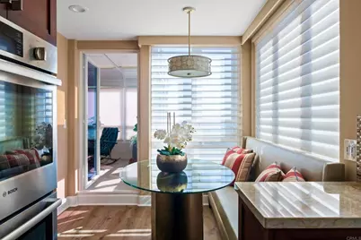 3890 Nobel Drive #2102, San Diego, CA 92122 - Photo 8