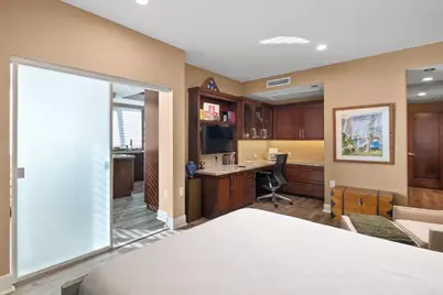 3890 Nobel Drive #2102, San Diego, CA 92122 - Photo 24