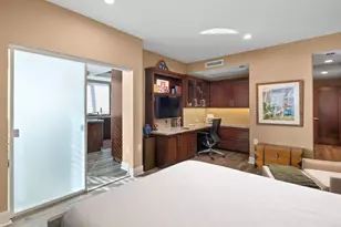 3890 Nobel Dr, San Diego, CA 92122 - Photo 24