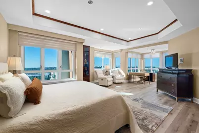 3890 Nobel Drive #2102, San Diego, CA 92122 - Photo 12