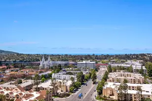 3890 Nobel Dr, San Diego, CA 92122 - Photo 10