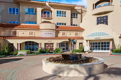 3890 Nobel Drive #2102, San Diego, CA 92122 - Photo 34